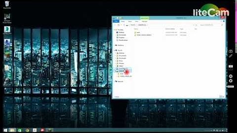 Tutorial on moving worlds around - Bits, Bytes, Bots