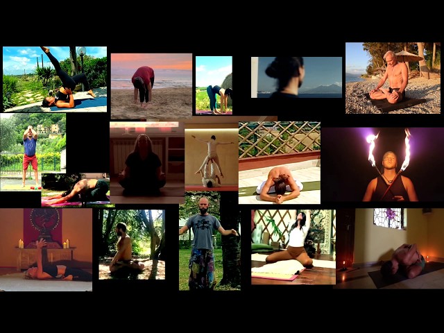 thumbnail img16x9