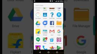 How To Get Clash Of Clans Mod From uTorrent (Rooted And Non-Rooted) screenshot 5