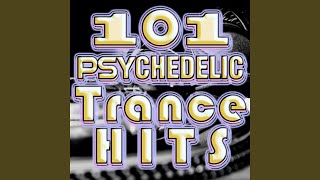 Ectima - Logatone (Progressive Trance Remix)