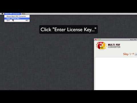 download untangle license key hack download untangle license key hack