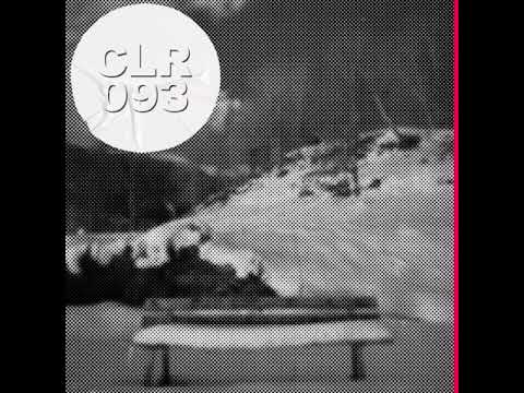 Chris Liebing — Chris Liebing - Alchemist | Bruson EP [CLR093]