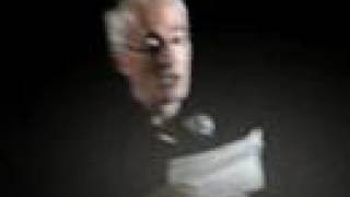 Anthony Daniels no Cinemark - parte 2