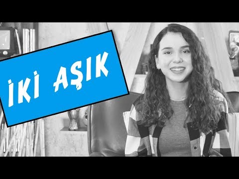 İki Aşık (Ersay Üner Cover) | Beste Özcan