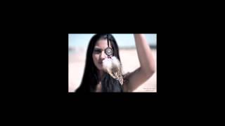 Two Steps From Hell - Wind Queen | Extended Blend kiler113