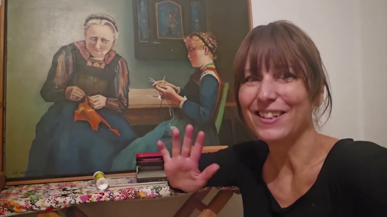 Demenz -Tipps, Vorschläge und Ratschläge annehmen fördert das Selbstbewusstsein.