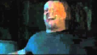 The Expendables - Randy Couture vs Stone Cold