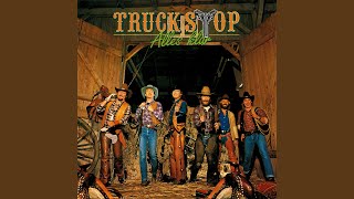 Mein Stiefel kommt in' Himmel