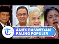 PAN: Unggahan Anies soal Upaya Pelemahan Demokrasi di Brazil tidak Ada Hubungannya dengan Indonesia