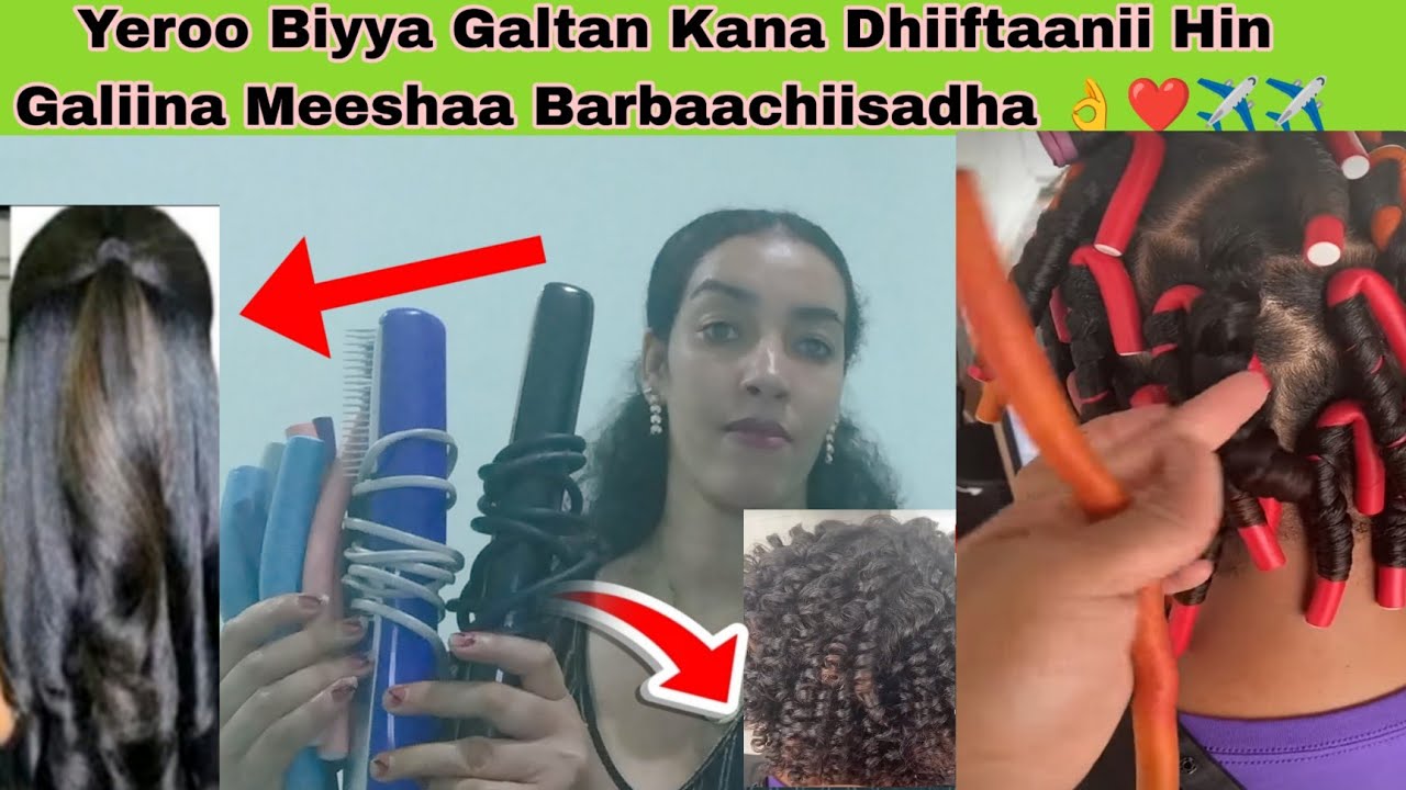 Gara Biyyaa Yeroo Galtan Fayiidaa Guddaa Kan Isiinif qabu Isa kana Dhiftaanii hin Dhufiinaa 👂👈👌