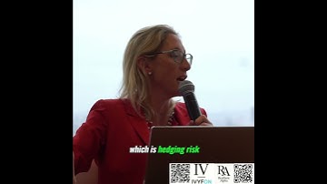 Resilient Alpha Hedge Funds_ Risk Hedging Strategies Explained Simply!