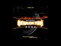 1- Intro | prod. by Jerry CR
