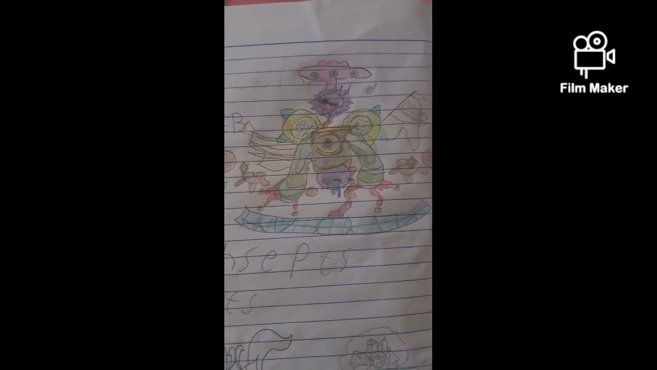 my singng monsters etheral wokshoop quint