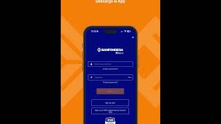 Tutorial Cuenta de Ahorro Ágil screenshot 4