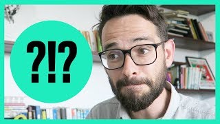 Client Did Not Show Up?!