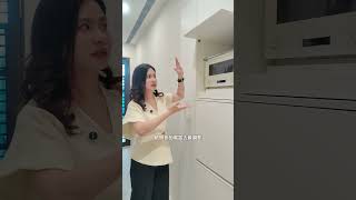【電器櫃可以怎麼做?】 【電器櫃可以怎麼做?】
