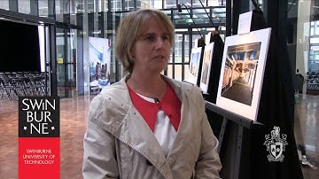 Twitter for education