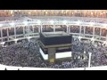 زحمة الحج 1434هـ منتديات سحايب الاحساء 