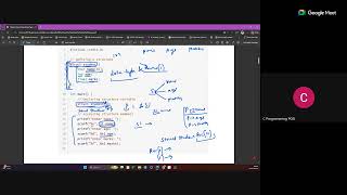 Week-8 Open Session Wealth