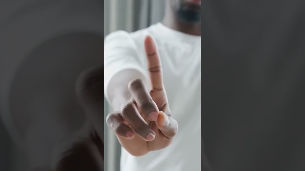 Why I choosen bba ? || kl university vijayawada || Telugu || 