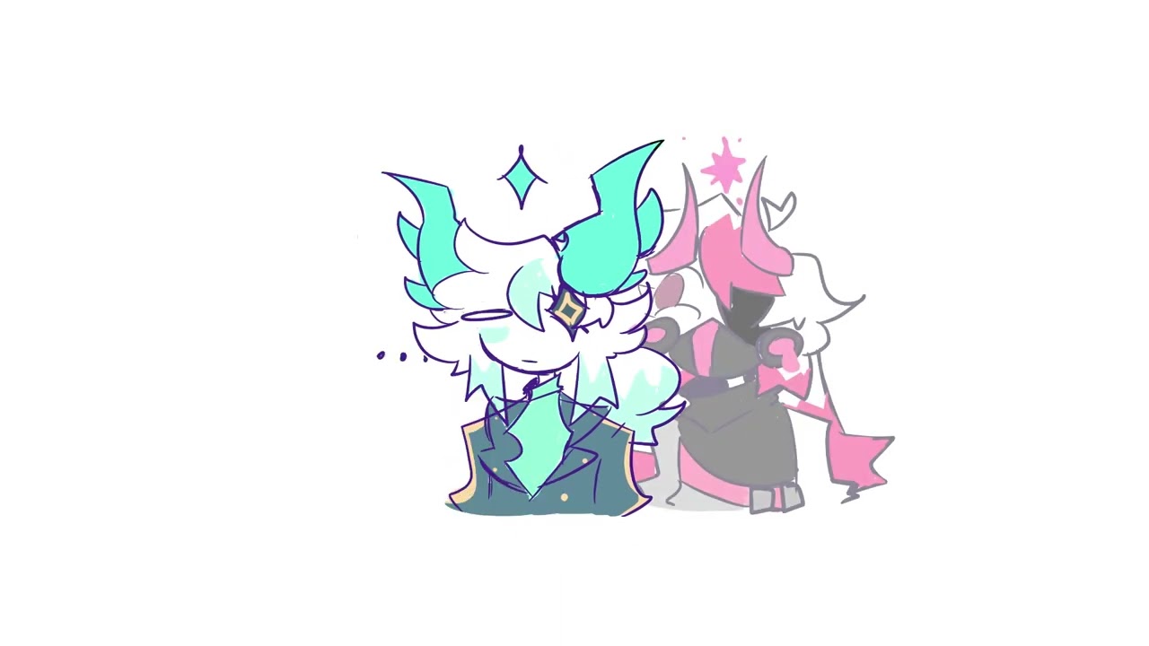Subspace tripmine
