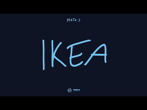 IKEA (intro)