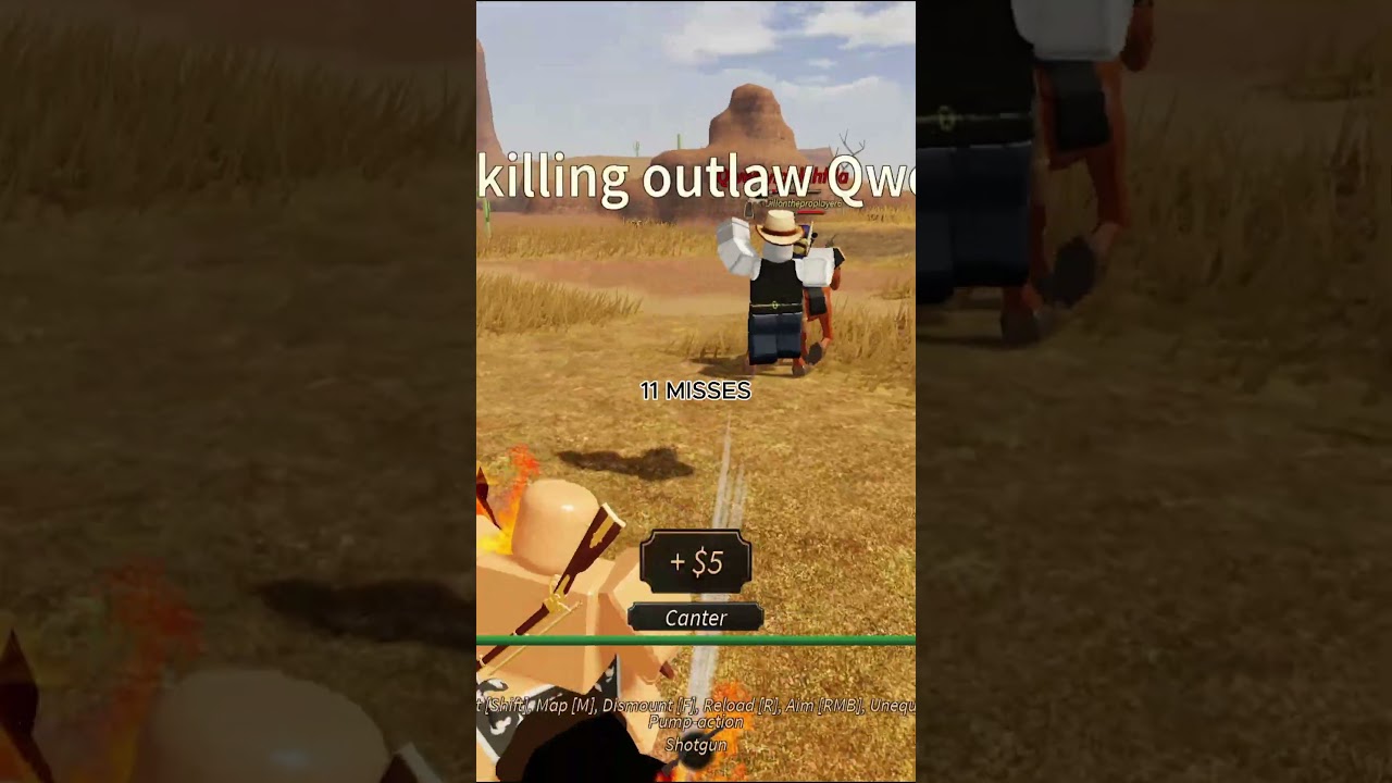 Fighting with no clothes is hard 