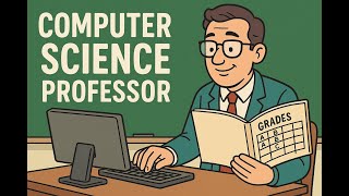 Student Grade Book Made With C++