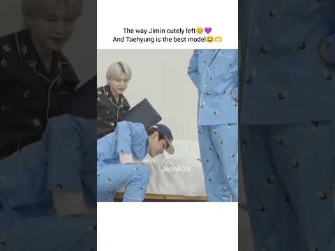 Yoongi Sleeps Everywhere Bts Suga Taehyung Jimin Jungkook 