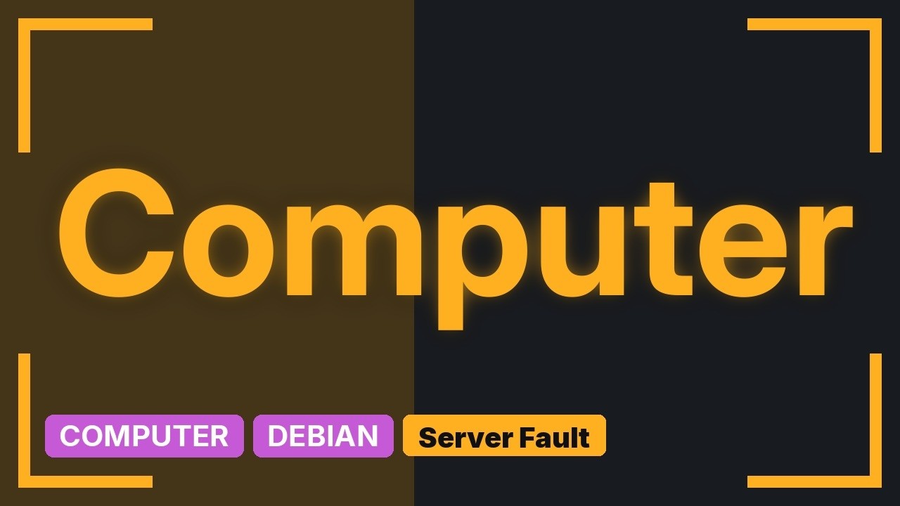 Esmtp Reject Blocked , SMTP and ESMTP error code list – TMXUM
