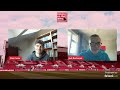 Bristol City suffer first league defeat, Rob Atkinson injury worry, and Max Bird update