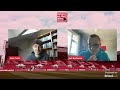 Bristol City suffer first league defeat, Rob Atkinson injury worry, and Max Bird update