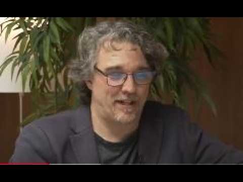 Parlamento de Navarra con Daniel López (Contigo-Zurekin) 28/03/2026