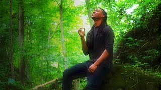 Download Lagu Enya - Deora Ar Mo Chroí (Tears on My Heart) | A Cappella Cover MP3 Download Lagu Enya - Deora Ar Mo Chroí (Tears on My Heart) | A Cappella Cover MP3