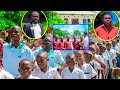 TIZAMA SIKUKUU YA WALIMU ILIVYO PITA TARAFANI FIZI MJINI BARAKA PIA SIKILIZA UJUMBE WA WALIMU TIZAMA SIKUKUU YA WALIMU ILIVYO PITA TARAFANI FIZI MJINI BARAKA PIA SIKILIZA UJUMBE WA WALIMU