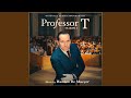 Professor t main titles