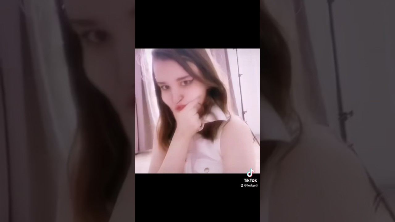 Успей показать эмоции в такт музыки #shorts #шортс #тикток #tiktok ...