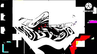 277 to 281 Klasky Csupo in Reverse Order