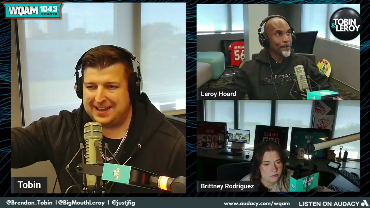 Miami Heat Remain Stuck After Dud Loss To Giannis'less Bucks