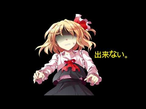 キラとザキ君!!!!