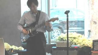 Account Managers Live 2015121605