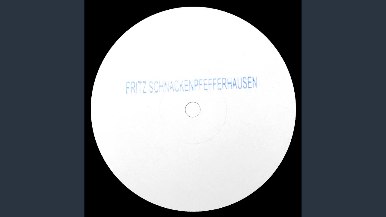 Guarda Changed (Pump Mix) su YouTube Guarda Changed (Pump Mix) su YouTube