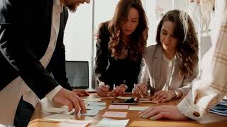 Transform Your Team  Lean Six Sigma!