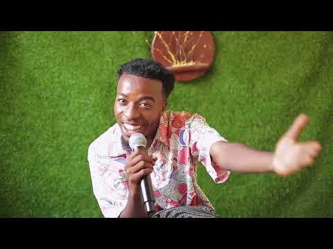 ABAVYEYI BARI BAZI KO NKIJIJWE ARIKO NINWERA UTIYOGA INTAHE Y UNOMUSORE IRAKOMEYE CANE