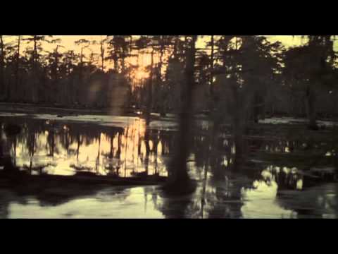 Trailer LOLITA (Deutsch) mit Dominique Swain und Jeremy Irons