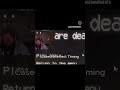 #fypシ゚viral #roblox #kidseducatio #caseoh #memes #forkids #funny #duet #twitch #art #caseoh_