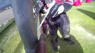WCPPL Vegas 2012 2