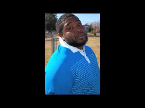 Watch ONE FIVE PRODUCTIONS (LOUD PACKIOW, BOOGIE, BIG BUSSUM) - I WANT IT on YouTube Watch ONE FIVE PRODUCTIONS (LOUD PACKIOW, BOOGIE, BIG BUSSUM) - I WANT IT on YouTube