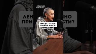 IMG 7157