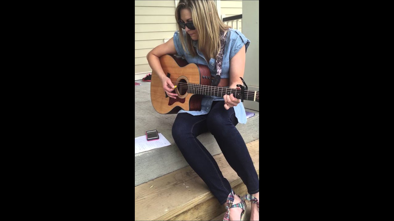 "Holding Onto a Ghost" by Angela Hesse, Robin Aiello & Pam Tate